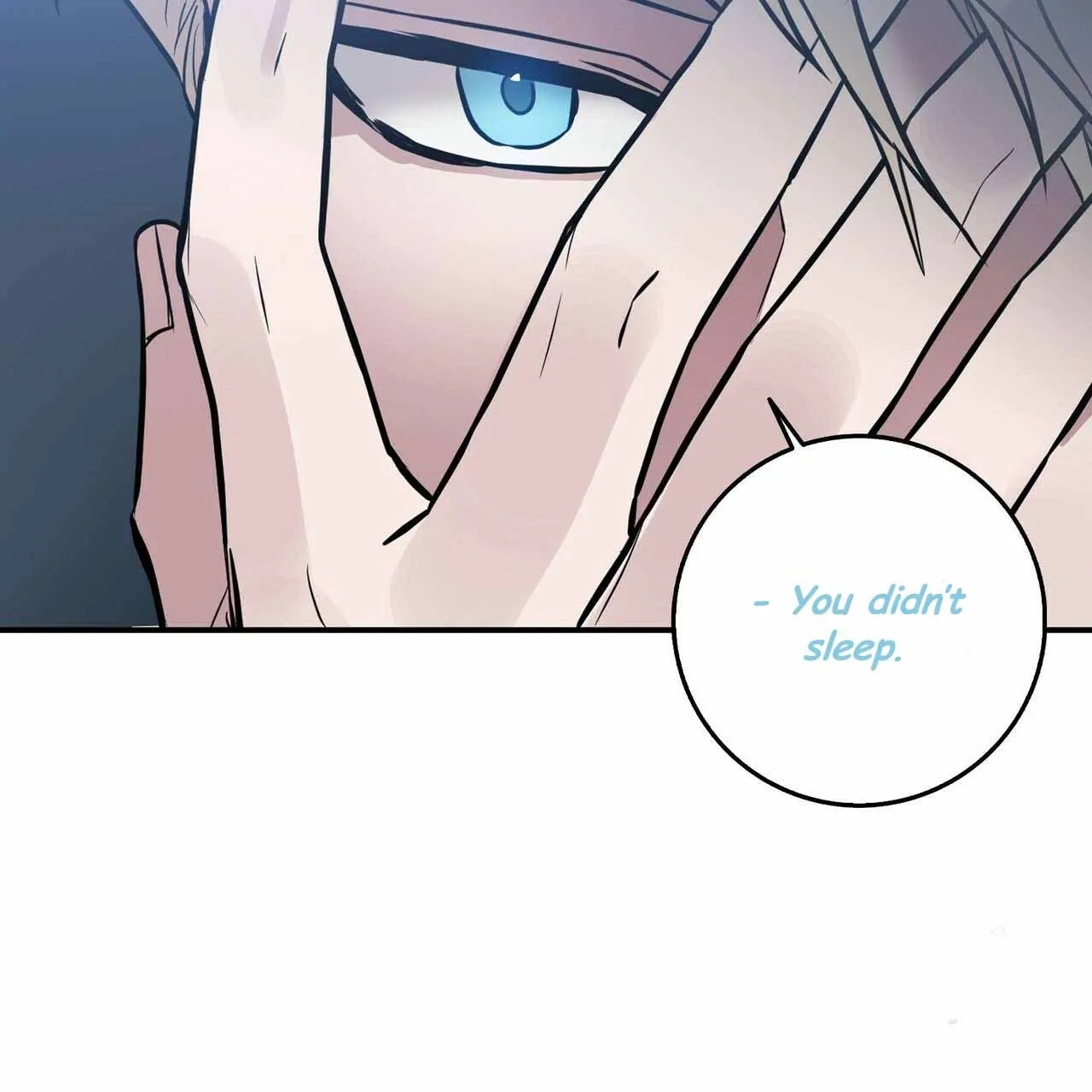 Every Villain Is Lemons Chapter 23 page 74 - 