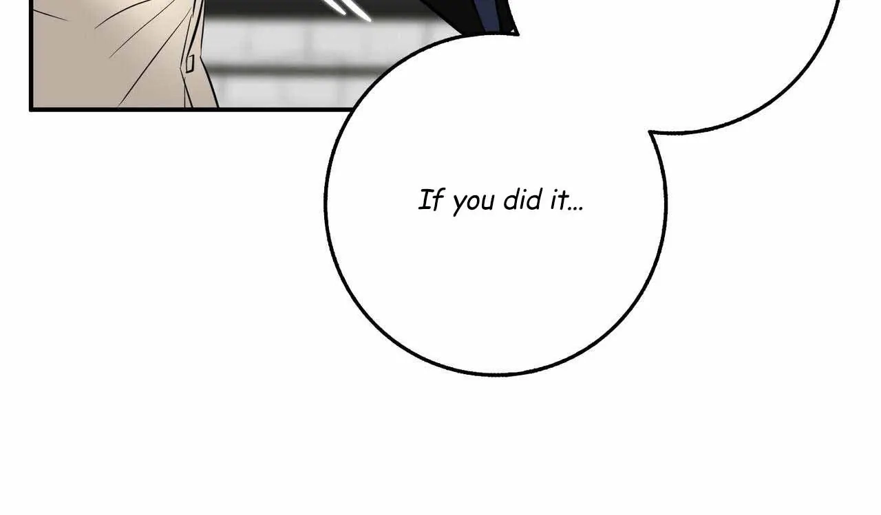 Every Villain Is Lemons Chapter 23 page 76 - 