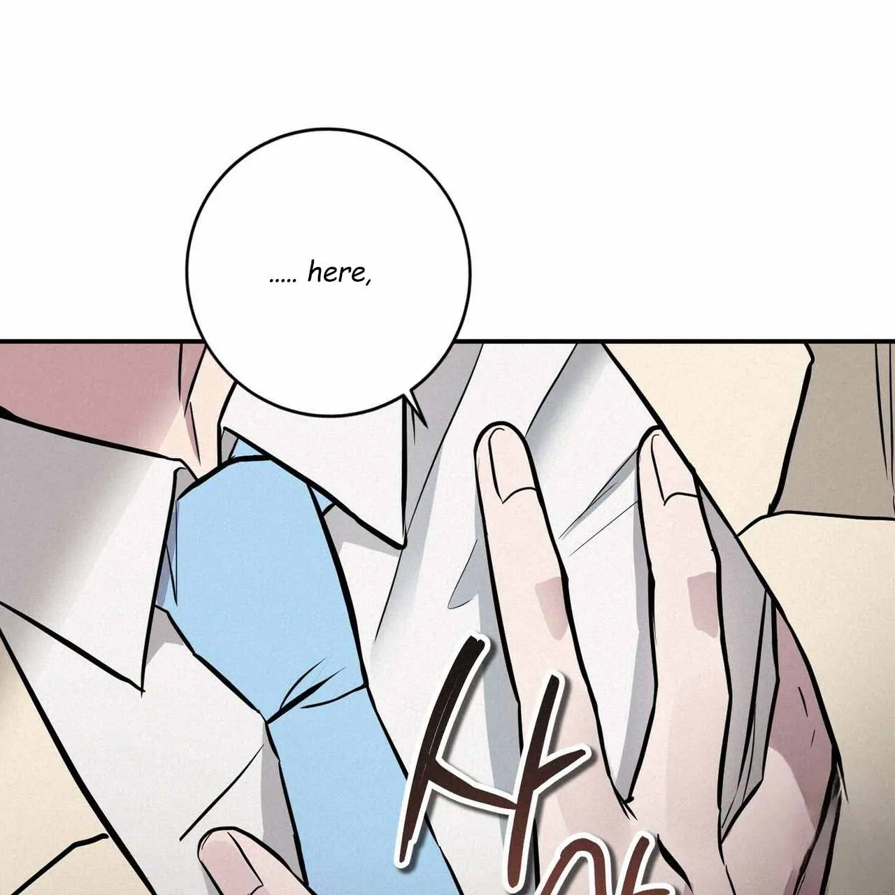Every Villain Is Lemons Chapter 23 page 77 - 