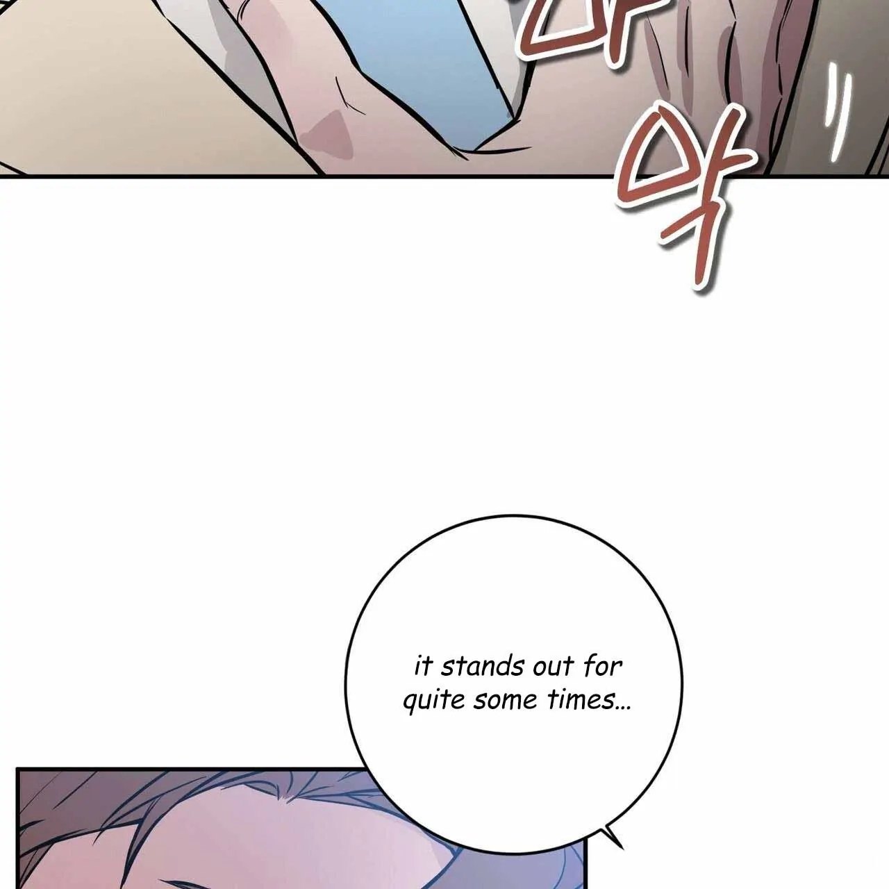 Every Villain Is Lemons Chapter 23 page 78 - 