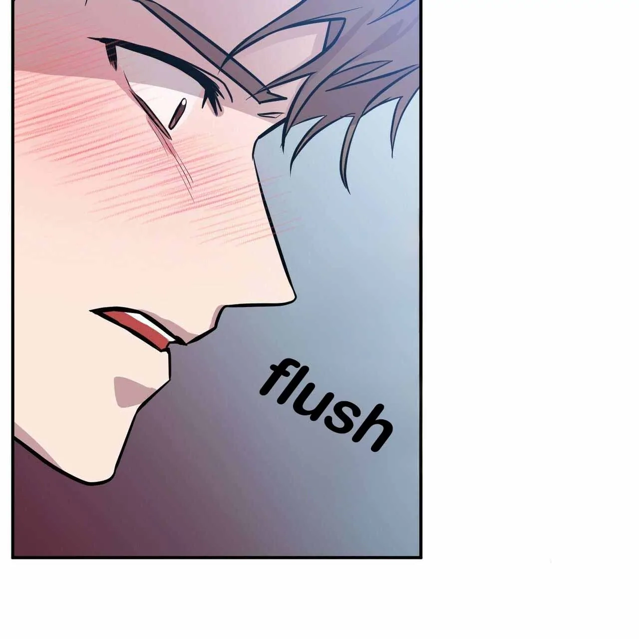 Every Villain Is Lemons Chapter 23 page 79 - 