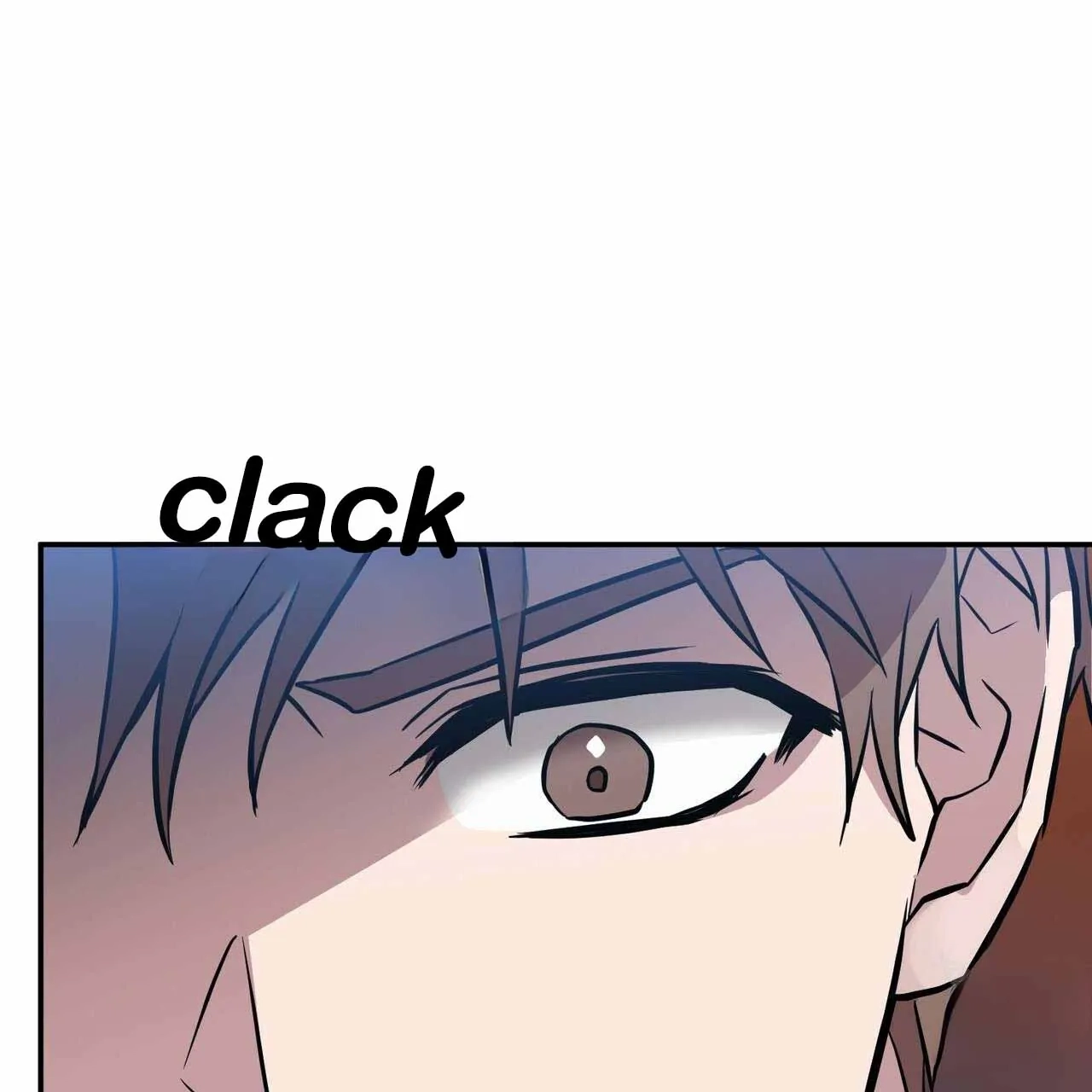 Every Villain Is Lemons Chapter 23 page 81 - 
