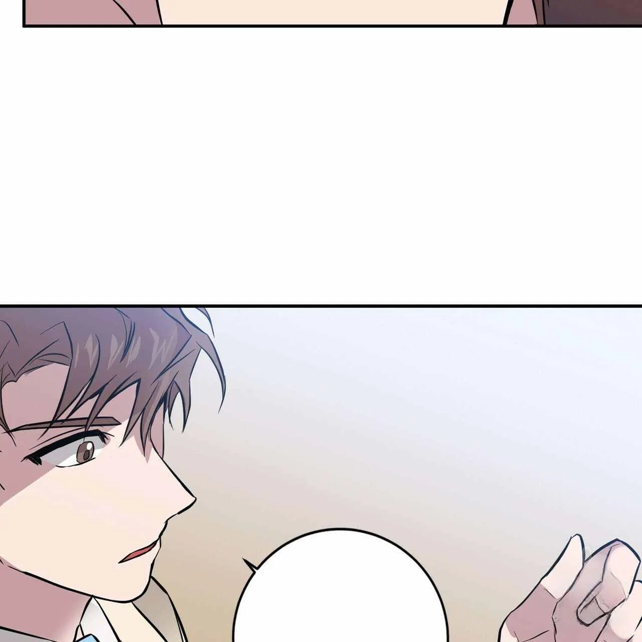Every Villain Is Lemons Chapter 23 page 82 - 