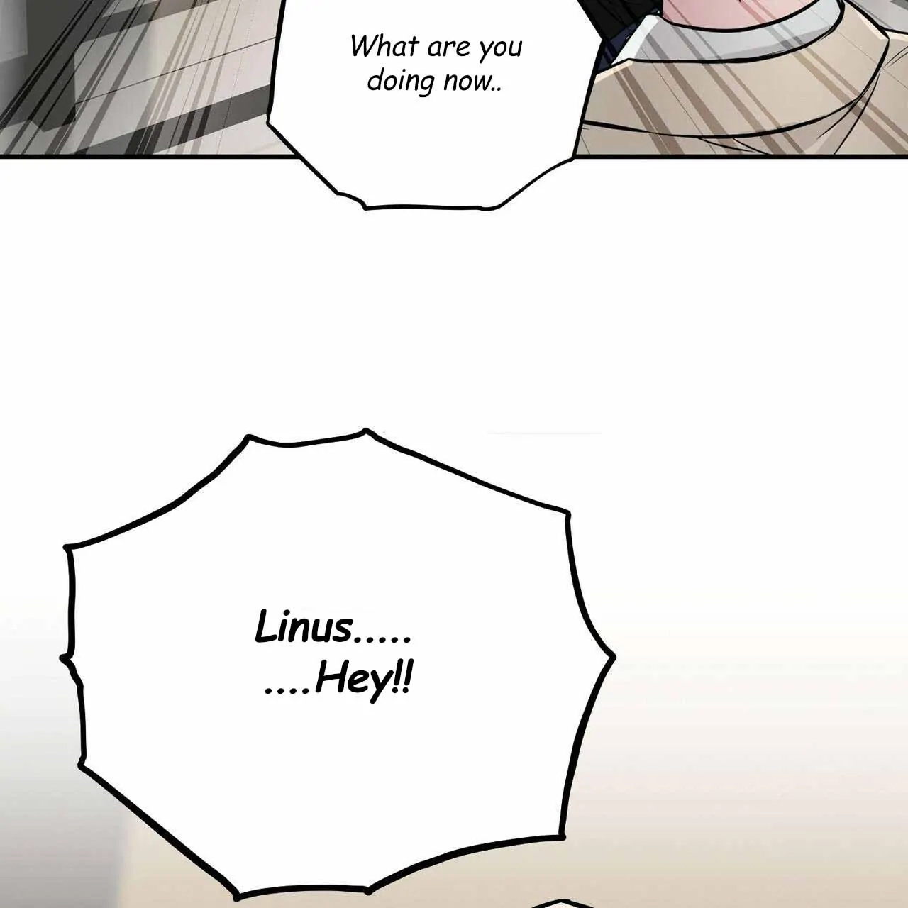 Every Villain Is Lemons Chapter 23 page 85 - 