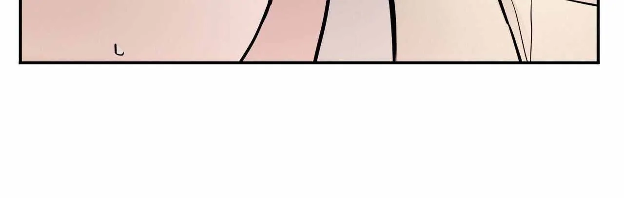 Every Villain Is Lemons Chapter 23 page 90 - 