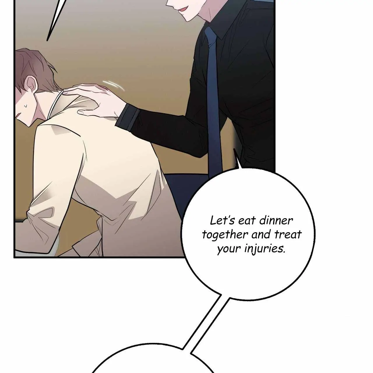 Every Villain Is Lemons Chapter 23 page 93 - 