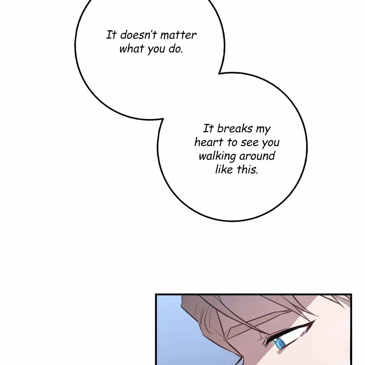 Every Villain Is Lemons Chapter 23 page 94 - 