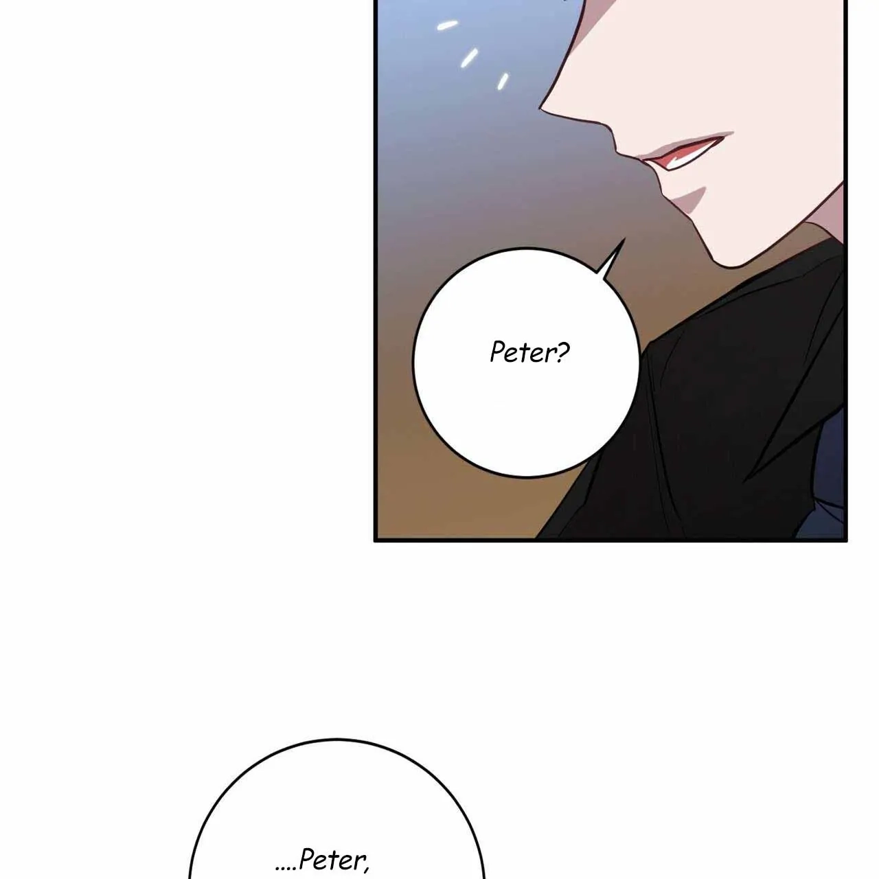 Every Villain Is Lemons Chapter 23 page 95 - 