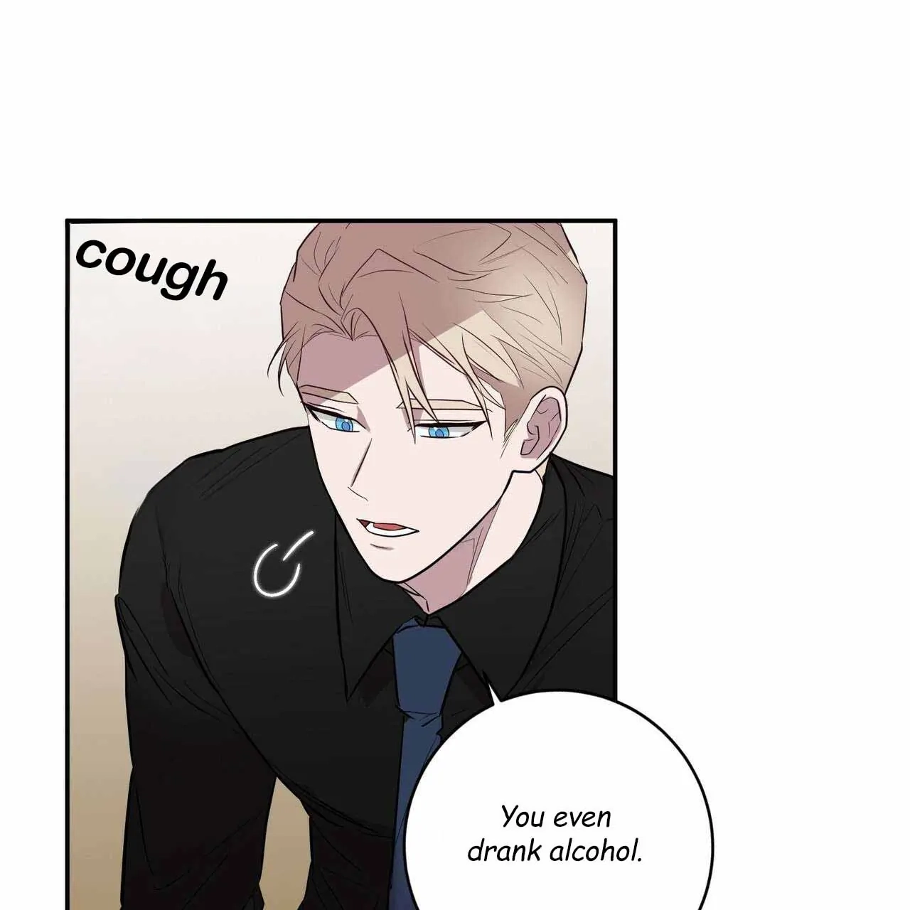 Every Villain Is Lemons Chapter 23 page 99 - 