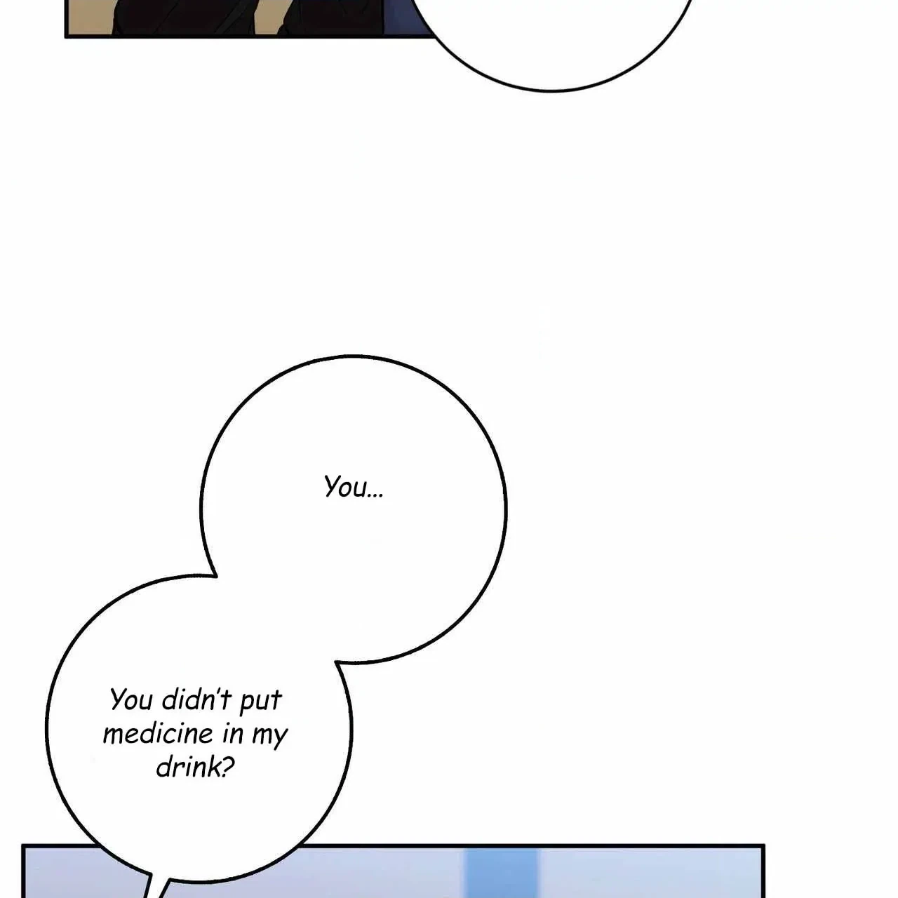 Every Villain Is Lemons Chapter 23 page 100 - 