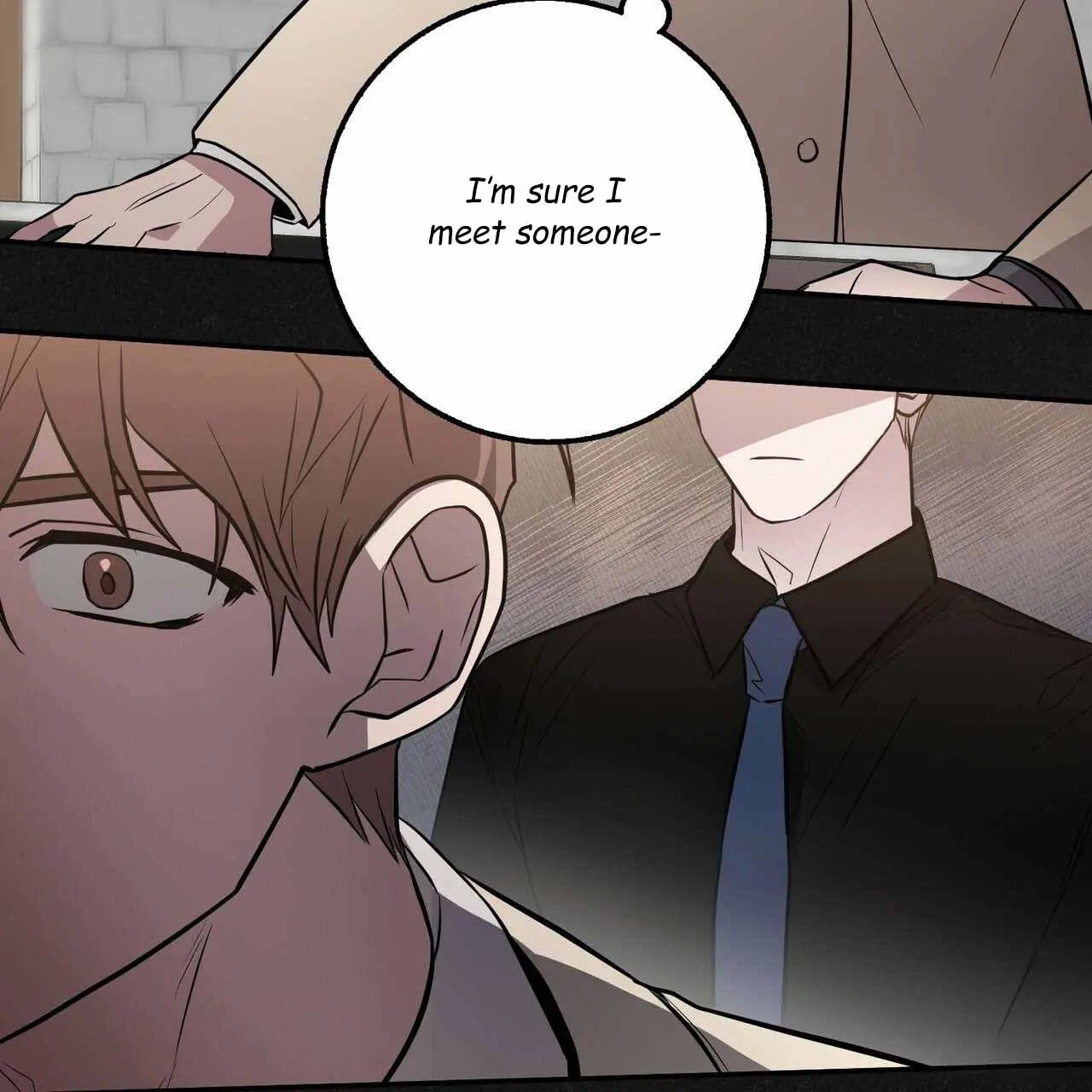 Every Villain Is Lemons Chapter 24 page 11 - 