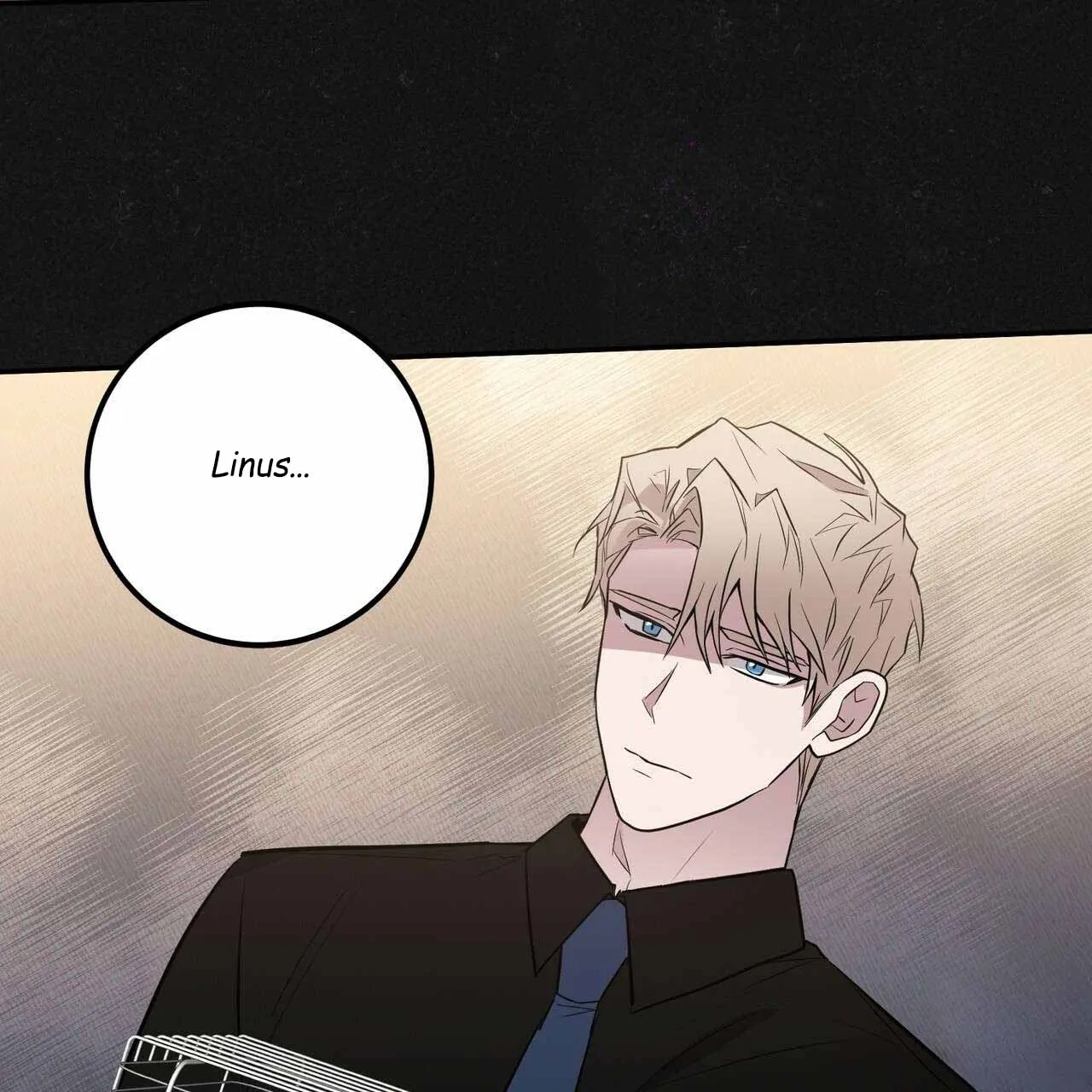 Every Villain Is Lemons Chapter 24 page 12 - 