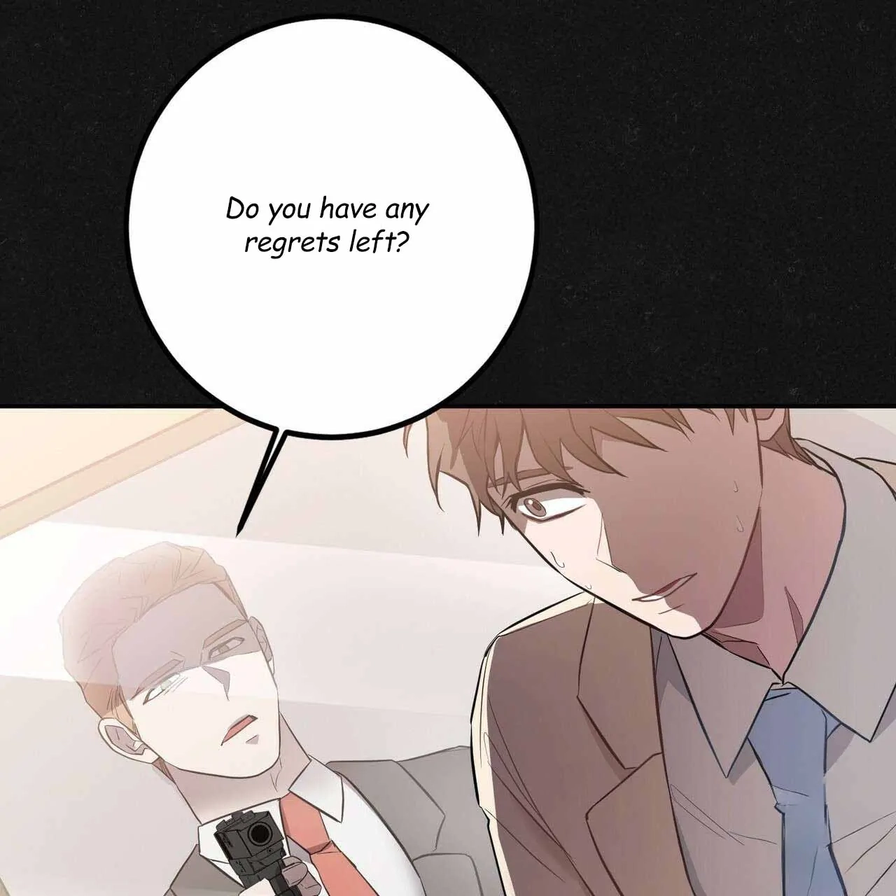 Every Villain Is Lemons Chapter 24 page 14 - 