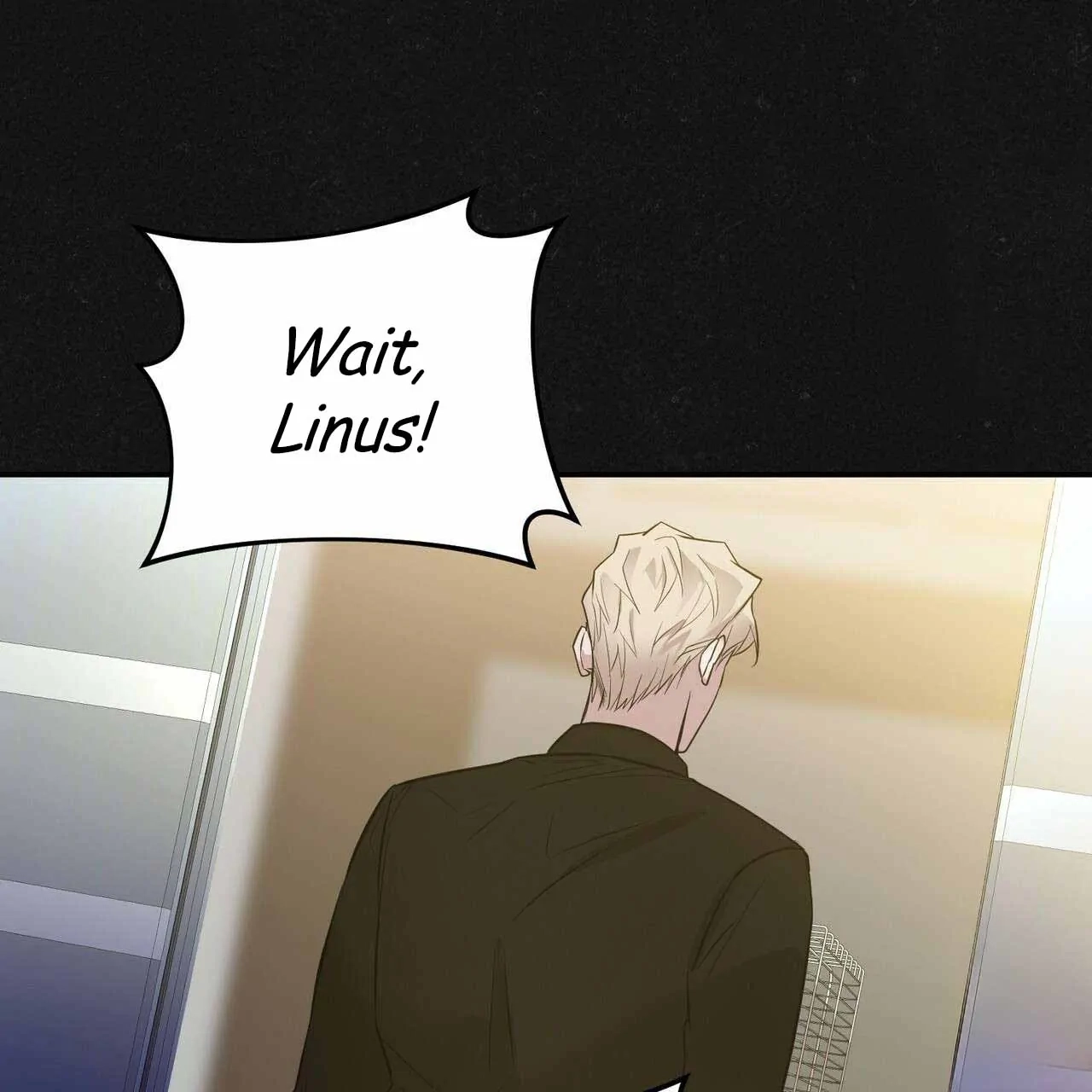 Every Villain Is Lemons Chapter 24 page 19 - 