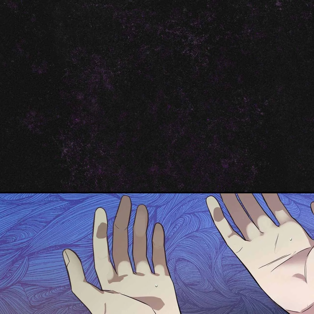 Every Villain Is Lemons Chapter 24 page 3 - 