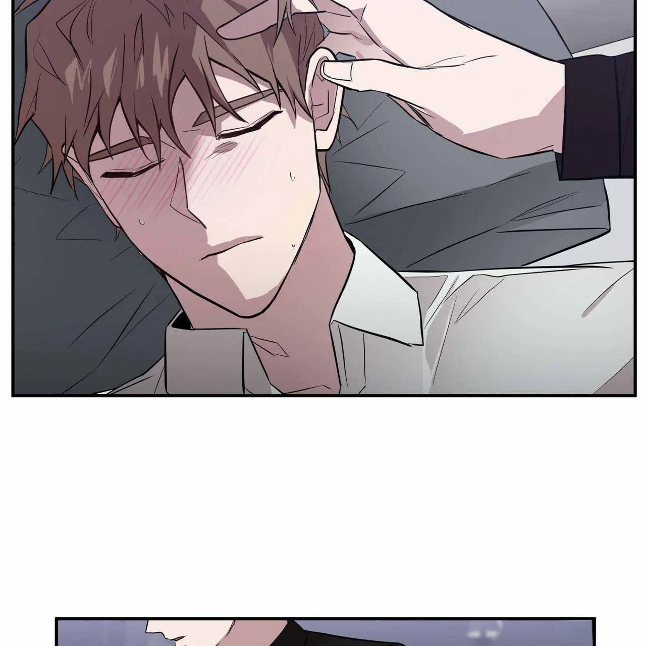 Every Villain Is Lemons Chapter 24 page 30 - 