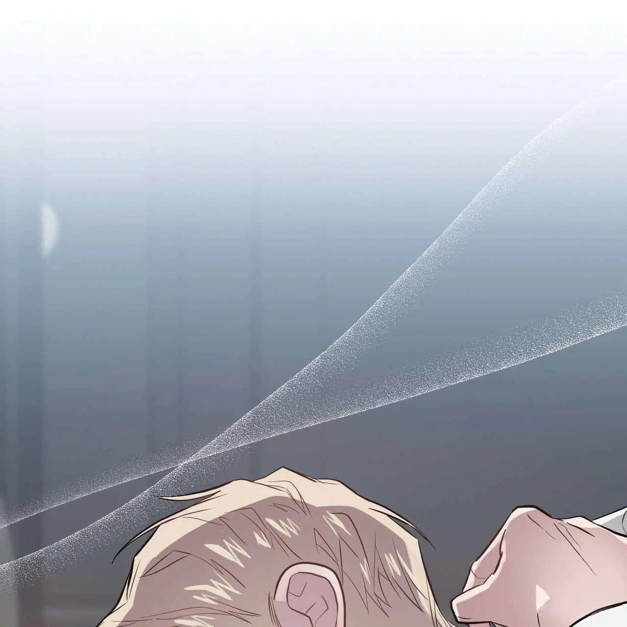 Every Villain Is Lemons Chapter 24 page 37 - 