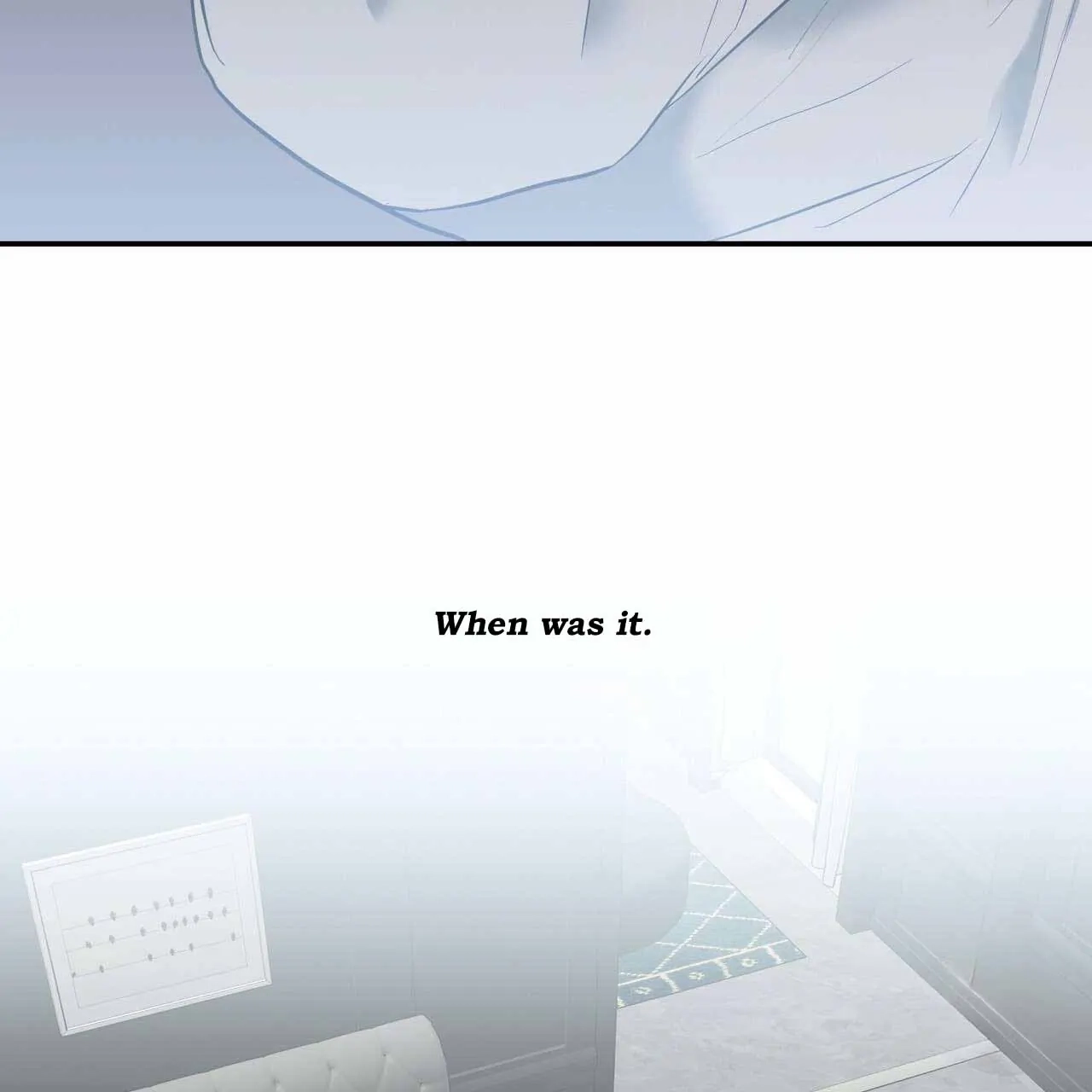 Every Villain Is Lemons Chapter 24 page 39 - 