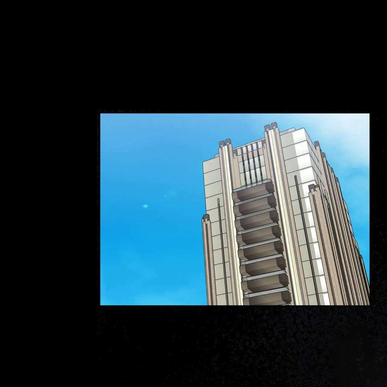 Every Villain Is Lemons Chapter 24 page 43 - 