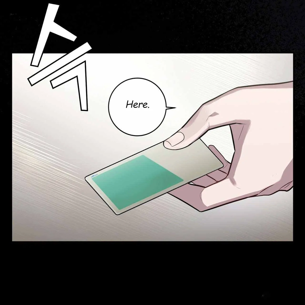 Every Villain Is Lemons Chapter 24 page 44 - 