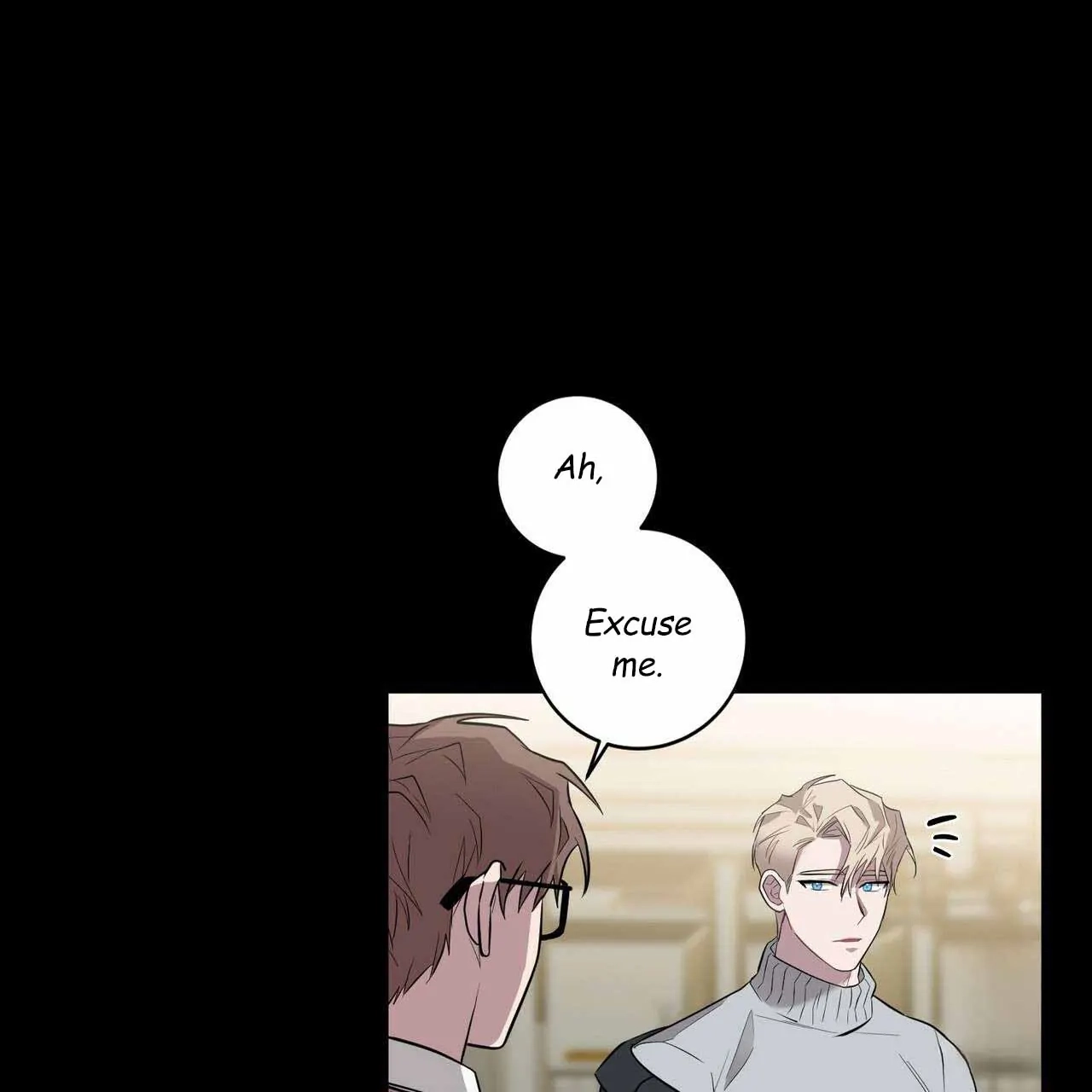 Every Villain Is Lemons Chapter 24 page 48 - 