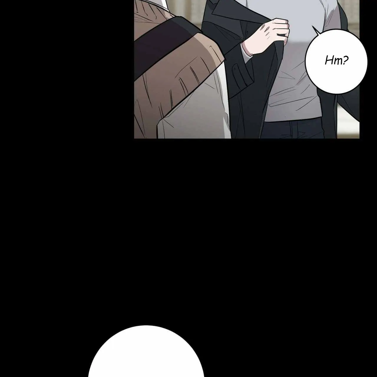 Every Villain Is Lemons Chapter 24 page 49 - 