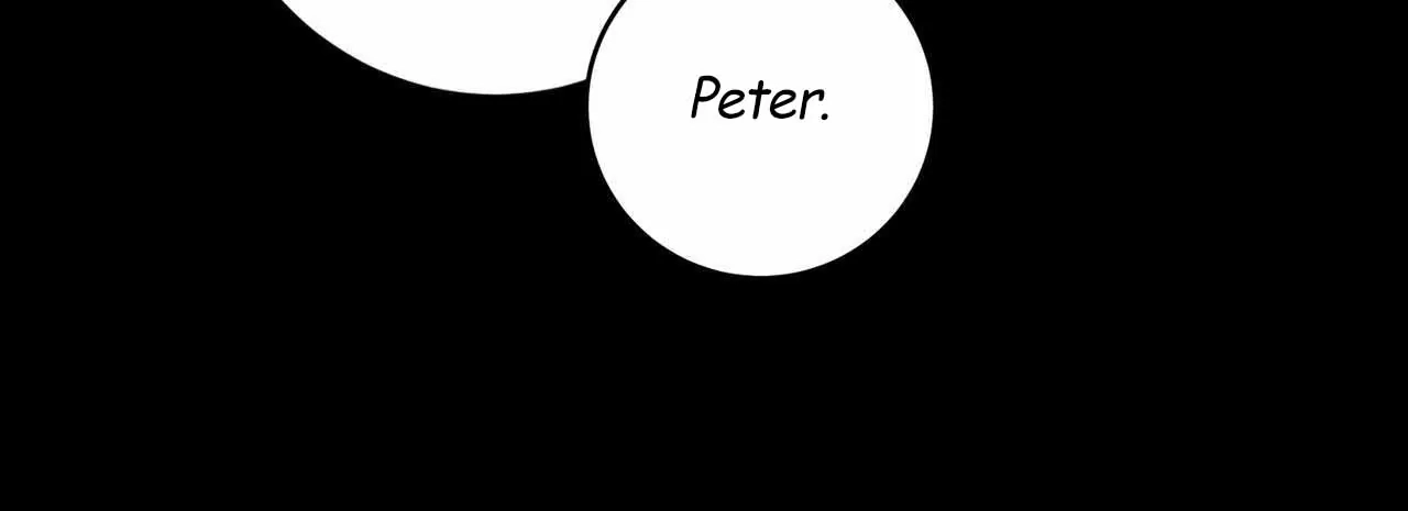 Every Villain Is Lemons Chapter 24 page 53 - 