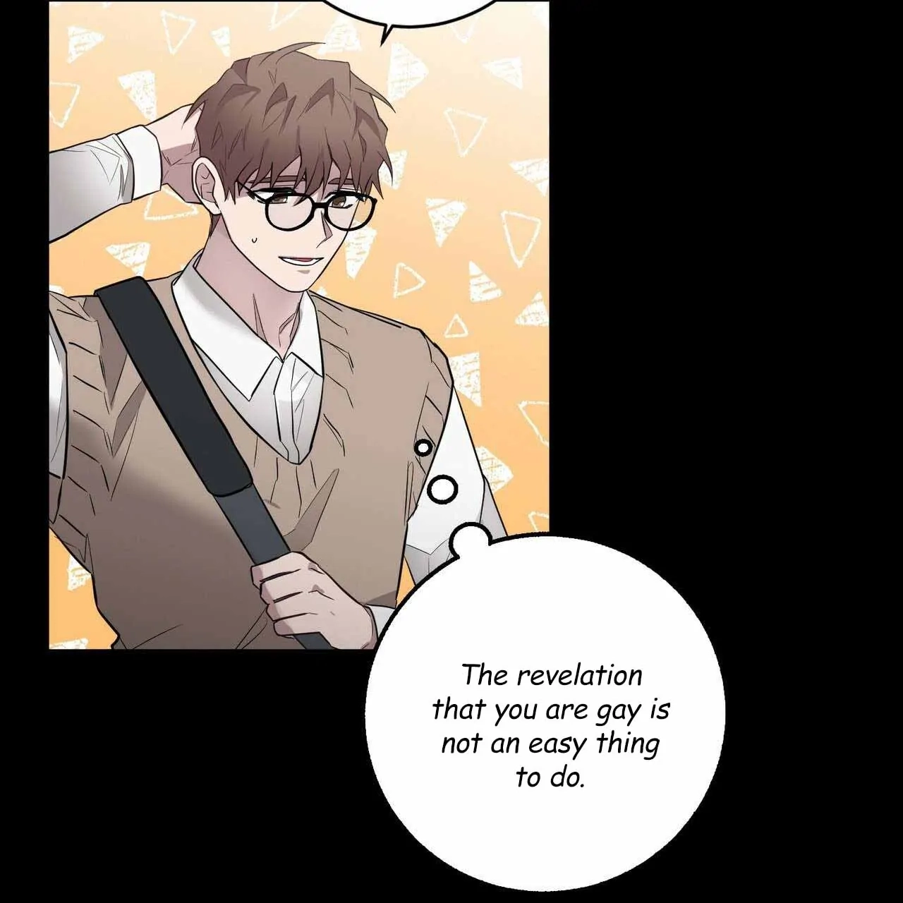 Every Villain Is Lemons Chapter 24 page 56 - 