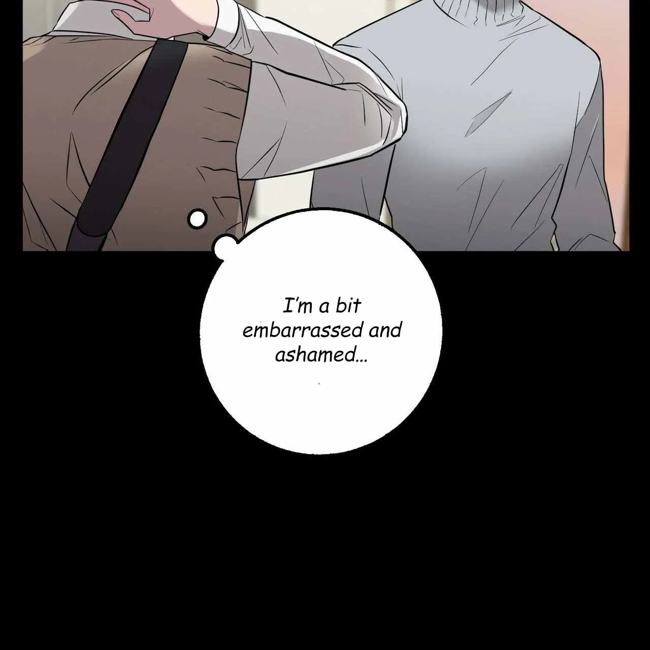 Every Villain Is Lemons Chapter 24 page 58 - 