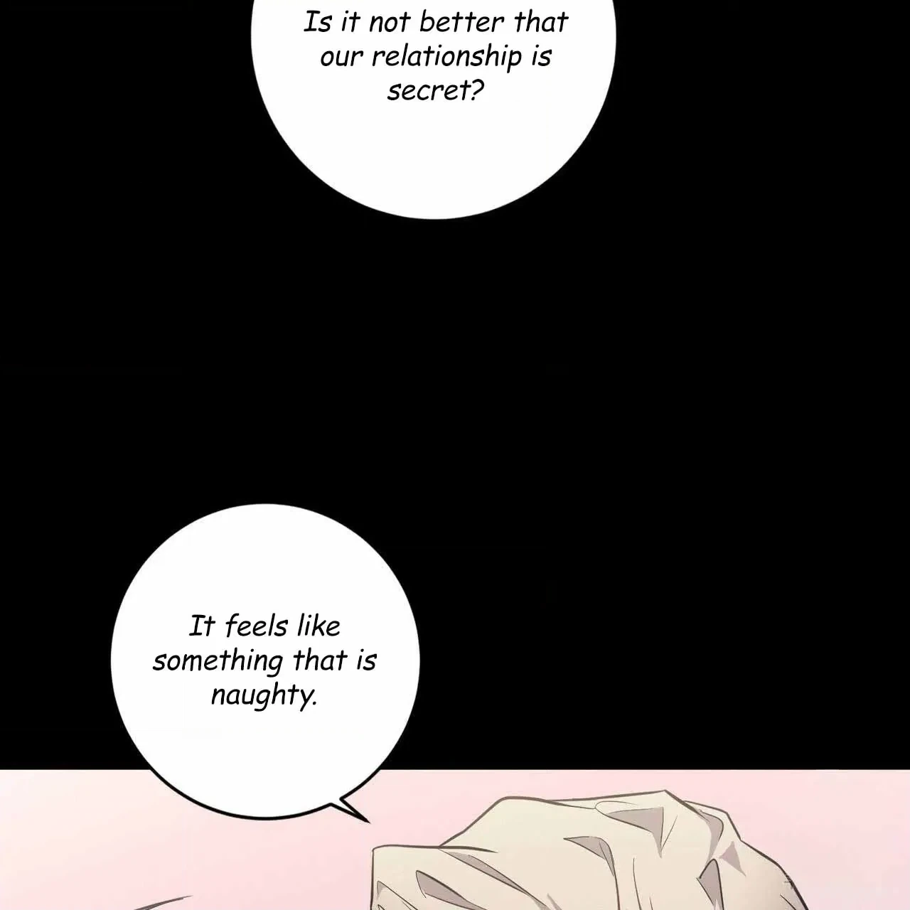Every Villain Is Lemons Chapter 24 page 60 - 