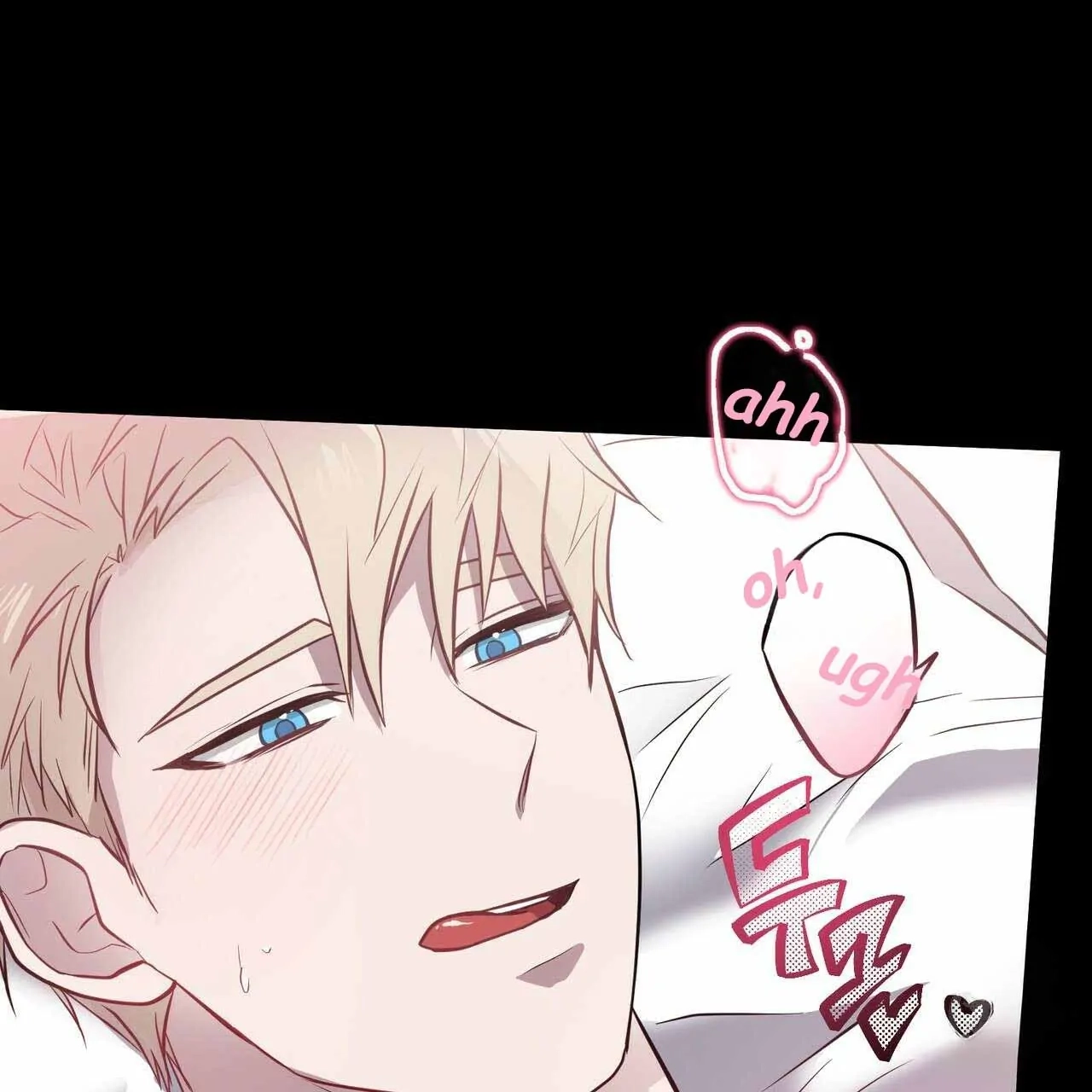 Every Villain Is Lemons Chapter 24 page 68 - 