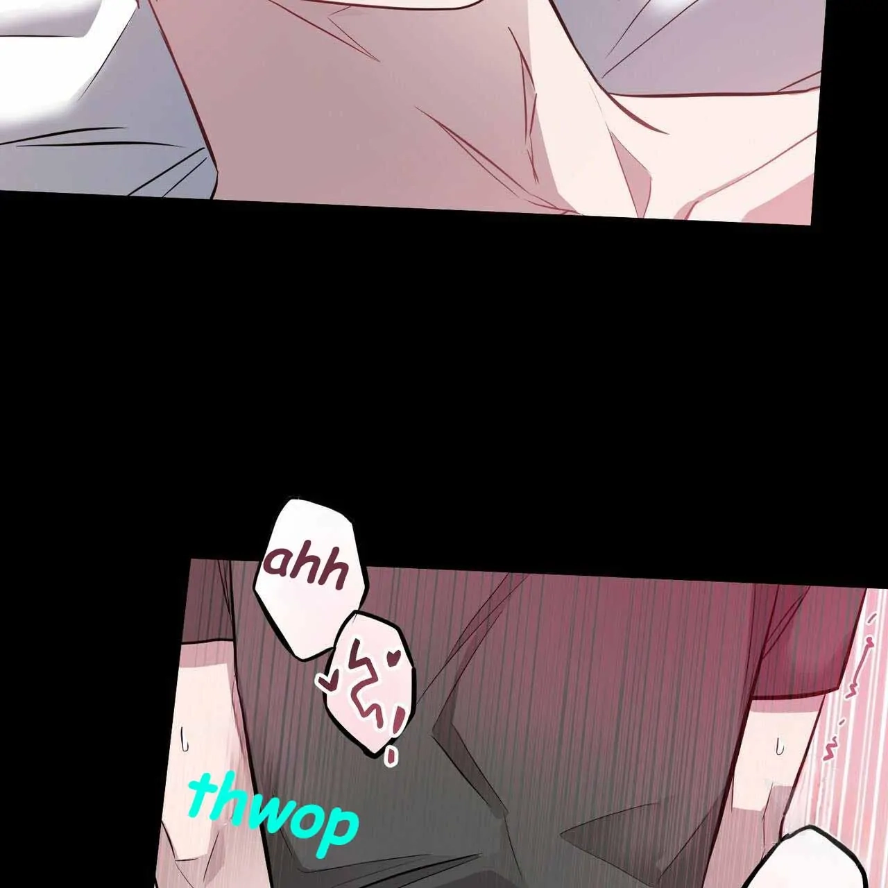 Every Villain Is Lemons Chapter 24 page 69 - 