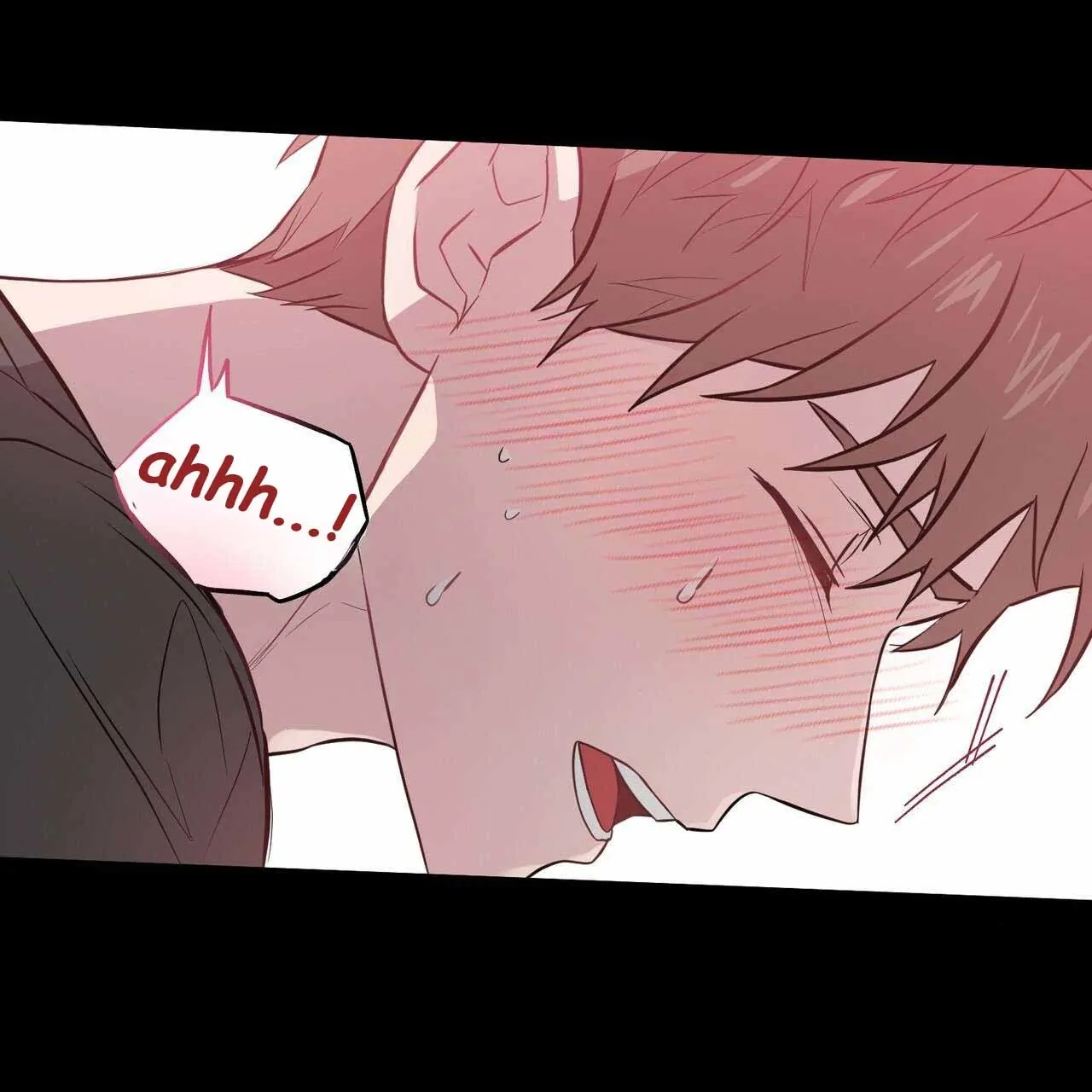 Every Villain Is Lemons Chapter 24 page 71 - 