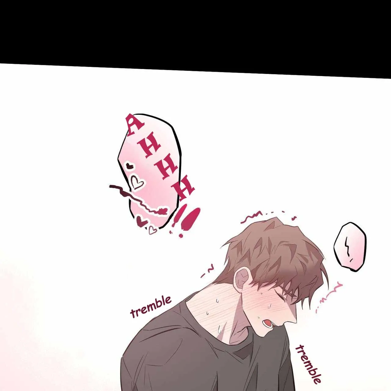 Every Villain Is Lemons Chapter 24 page 72 - 