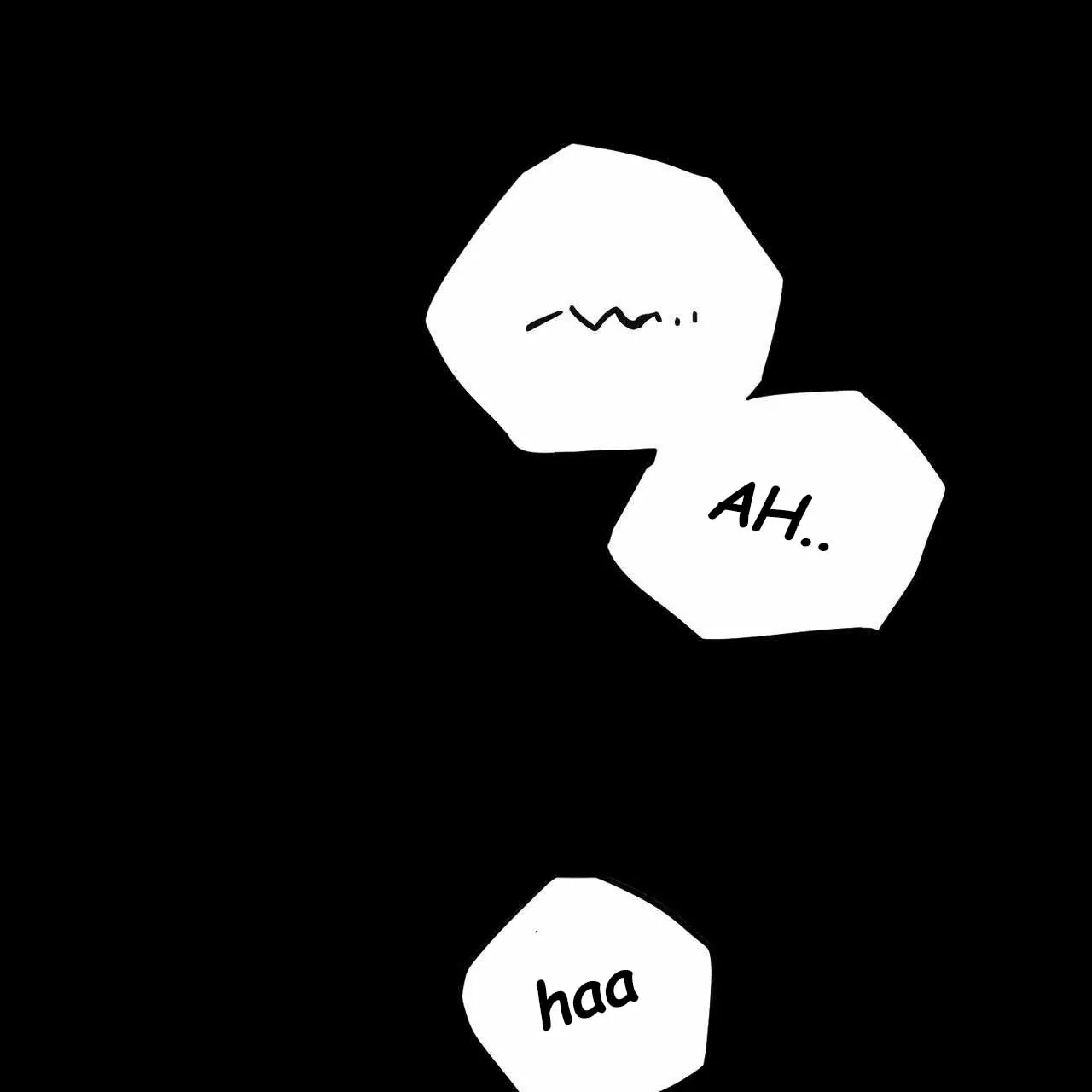 Every Villain Is Lemons Chapter 24 page 74 - 