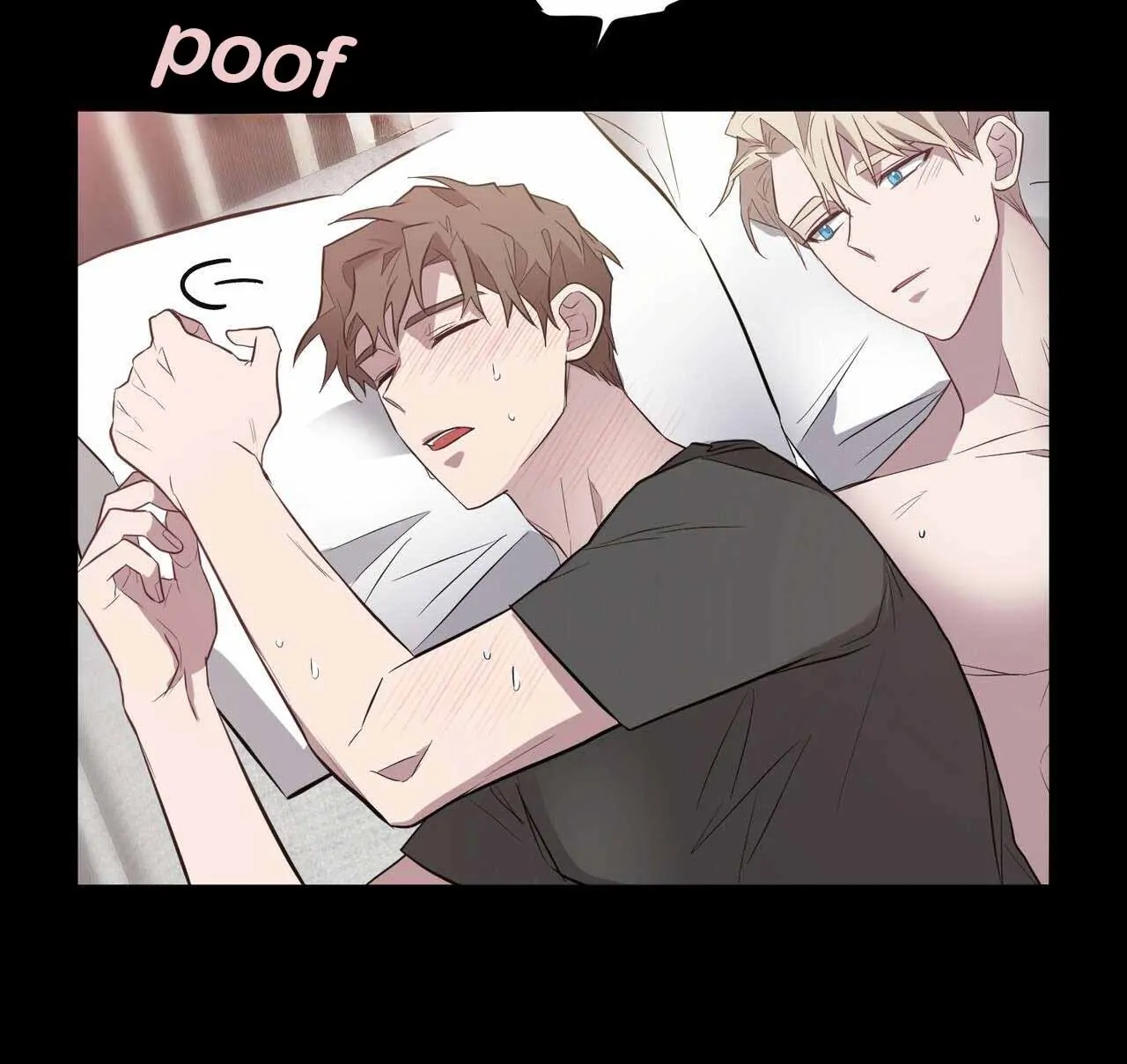 Every Villain Is Lemons Chapter 24 page 75 - 