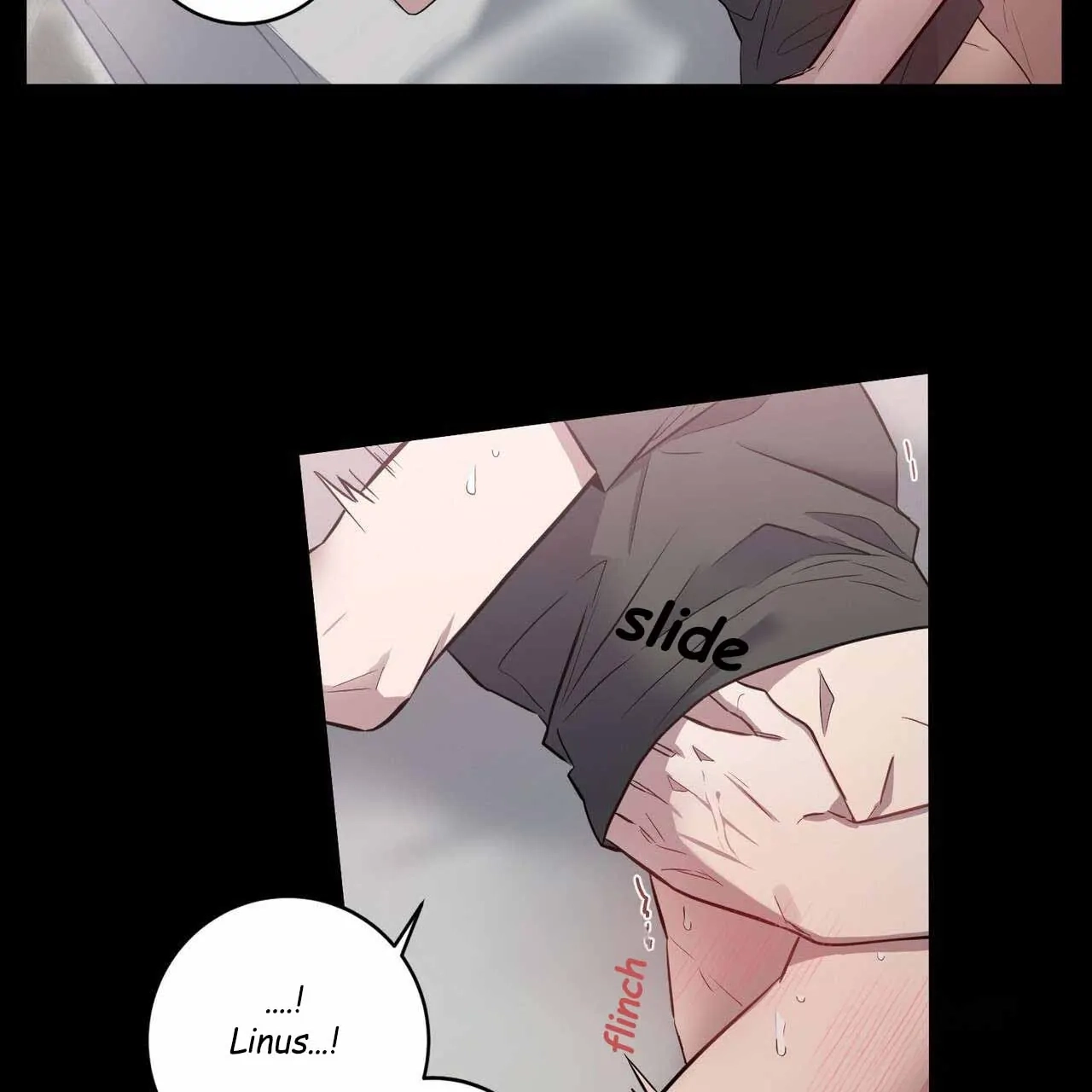 Every Villain Is Lemons Chapter 24 page 77 - 