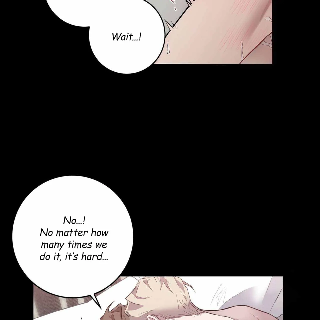Every Villain Is Lemons Chapter 24 page 78 - 