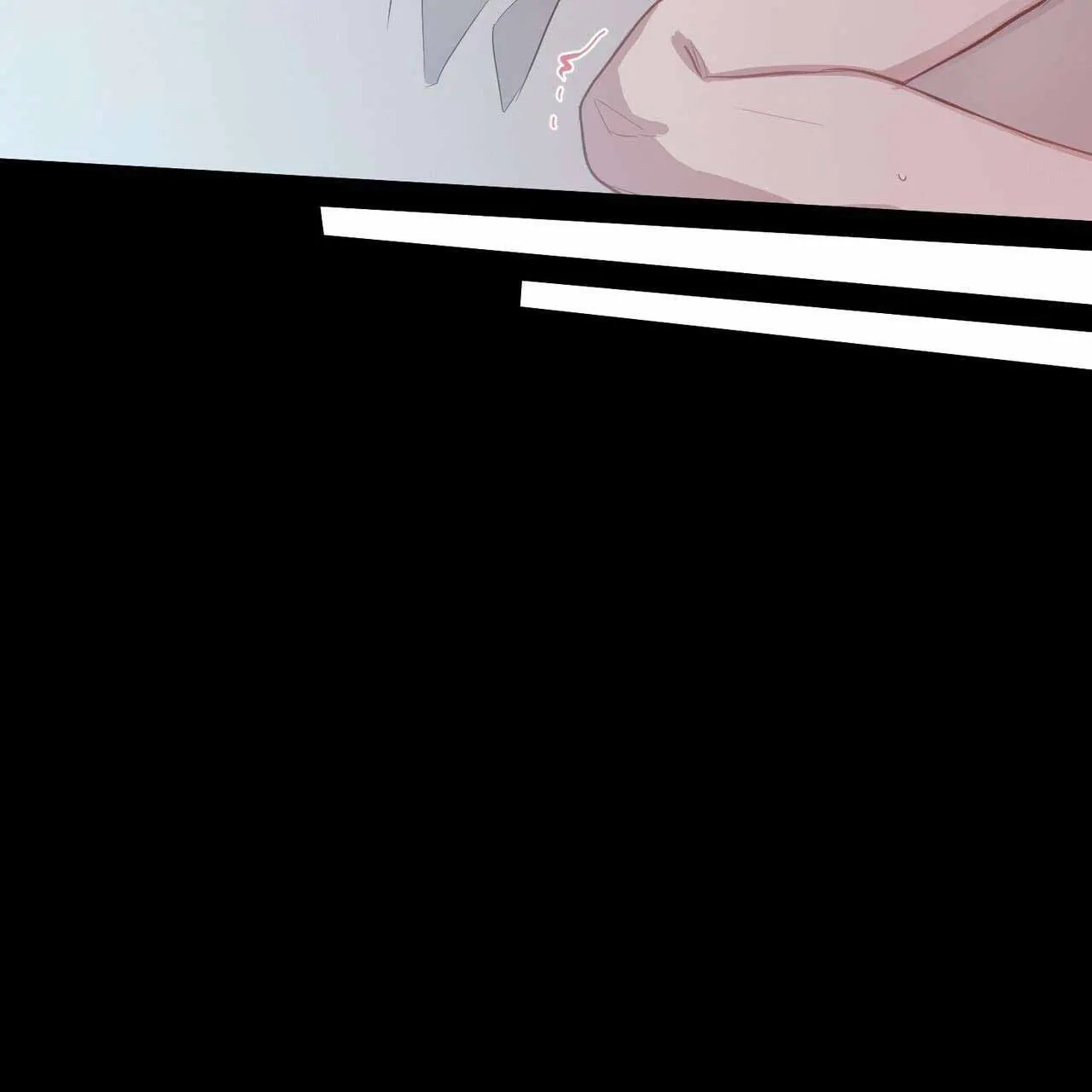 Every Villain Is Lemons Chapter 24 page 82 - 