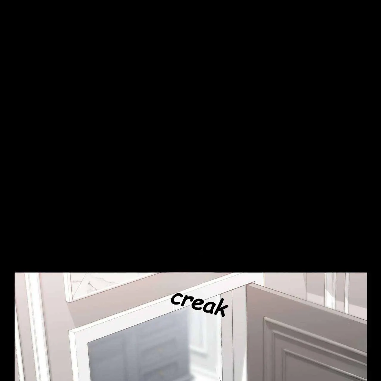 Every Villain Is Lemons Chapter 24 page 83 - 