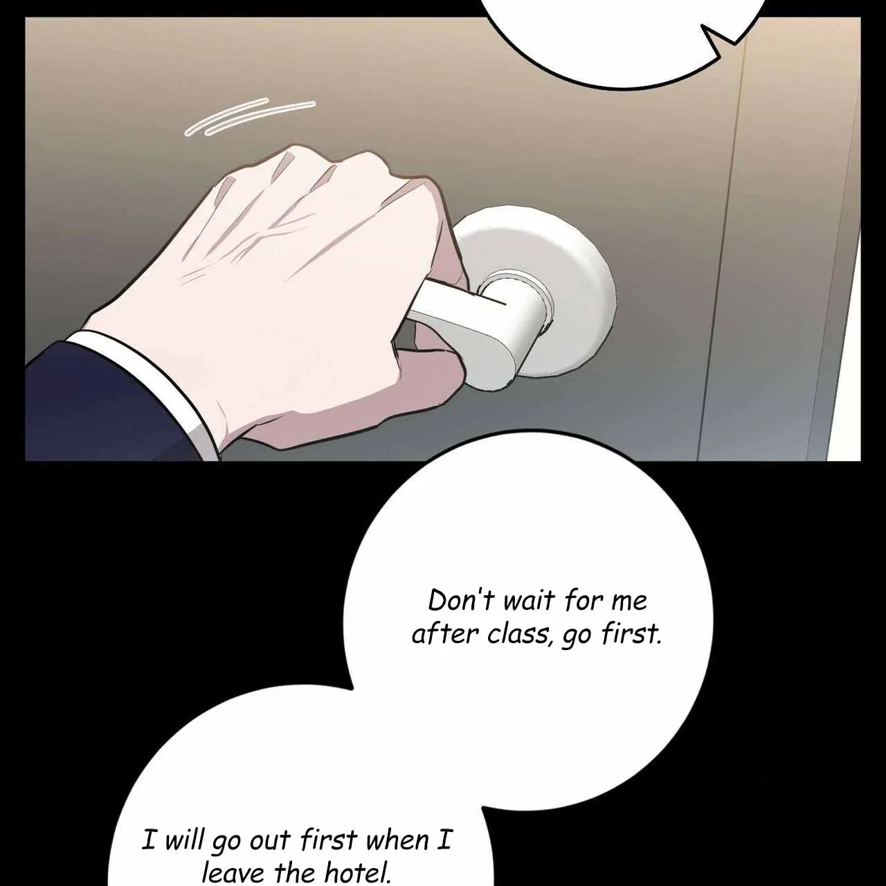 Every Villain Is Lemons Chapter 24 page 89 - 