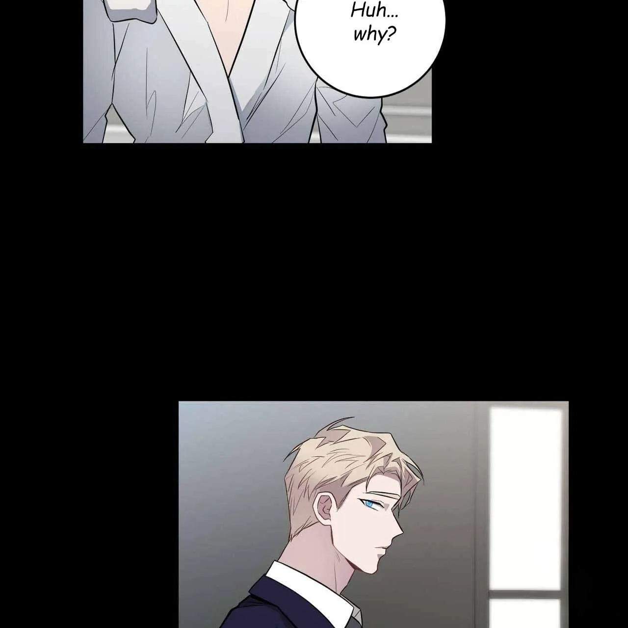 Every Villain Is Lemons Chapter 24 page 91 - 