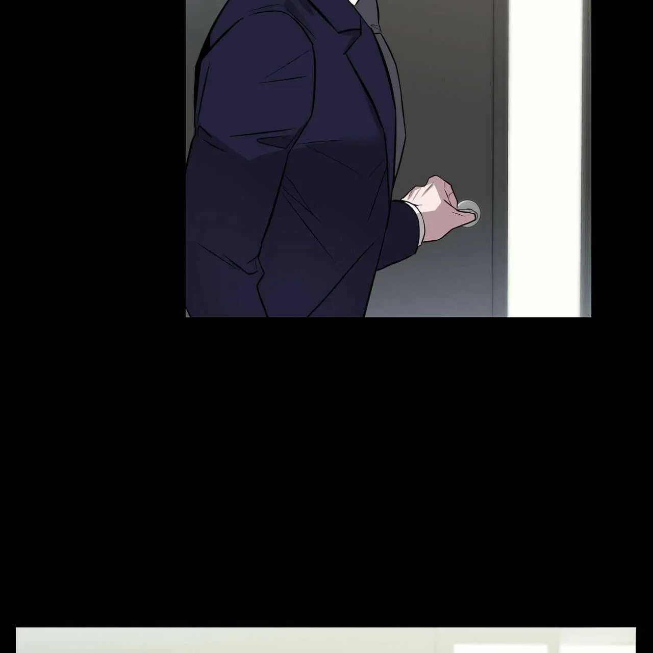 Every Villain Is Lemons Chapter 24 page 92 - 