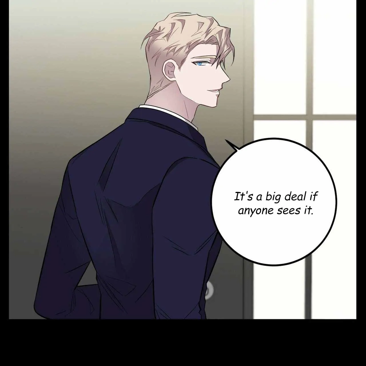 Every Villain Is Lemons Chapter 24 page 93 - 