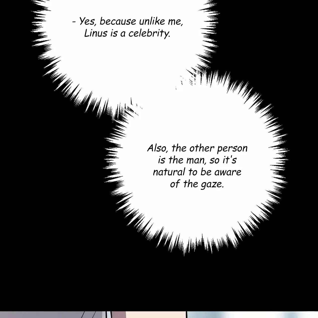 Every Villain Is Lemons Chapter 24 page 96 - 