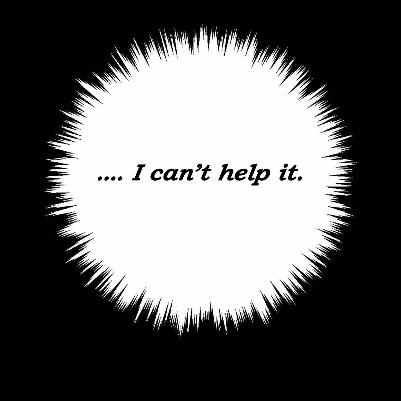 Every Villain Is Lemons Chapter 24 page 98 - 