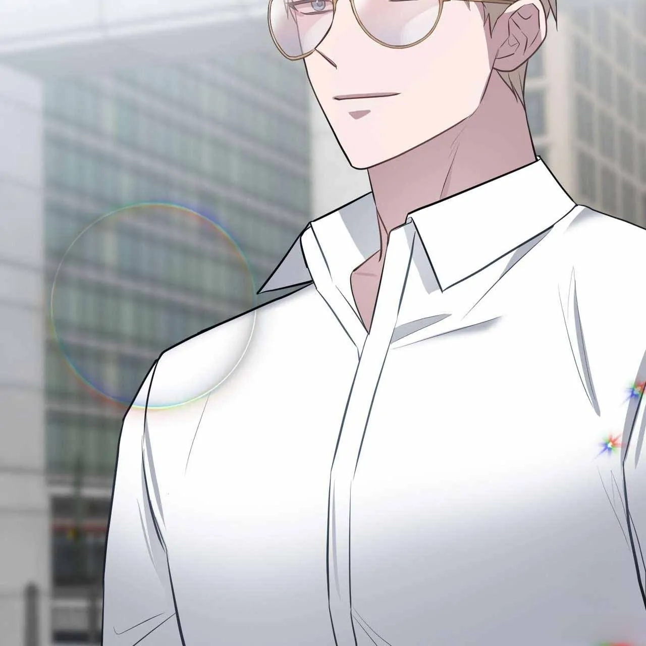 Every Villain Is Lemons Chapter 29 page 104 - 