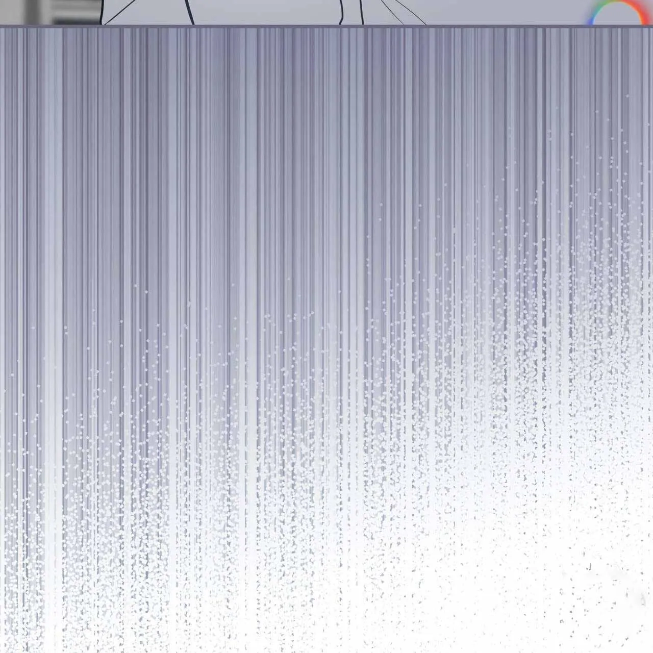 Every Villain Is Lemons Chapter 29 page 105 - 