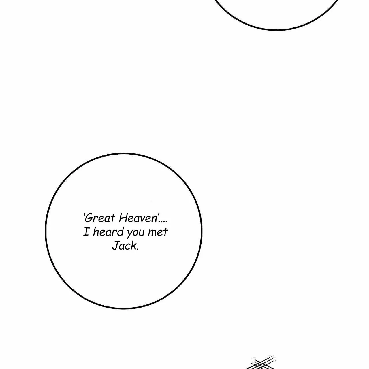 Every Villain Is Lemons Chapter 29 page 12 - 