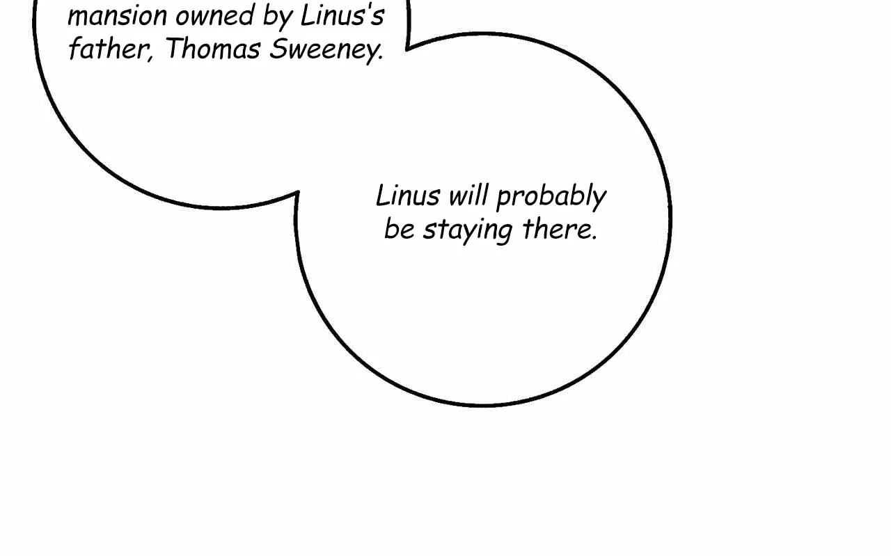 Every Villain Is Lemons Chapter 29 page 22 - 